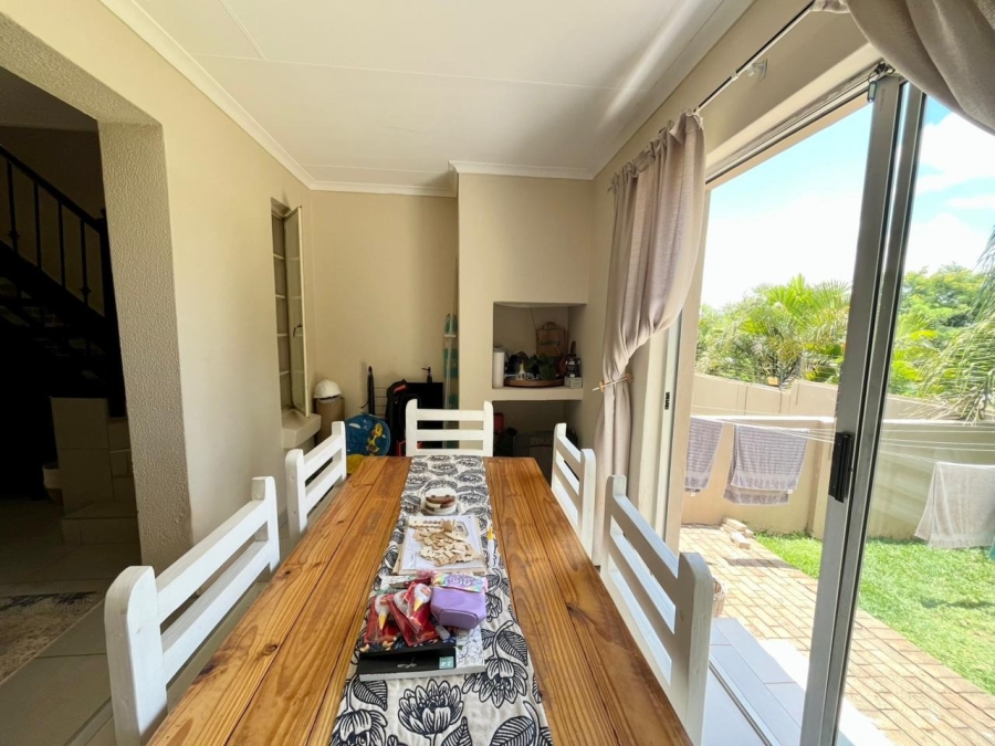 3 Bedroom Property for Sale in Cashan North West